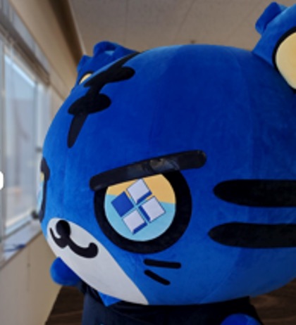 まっすー